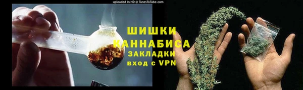 мескалин Вяземский